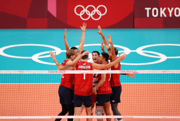 (内容更专业,吸引希望深入了解生理机制的健身爱好者)