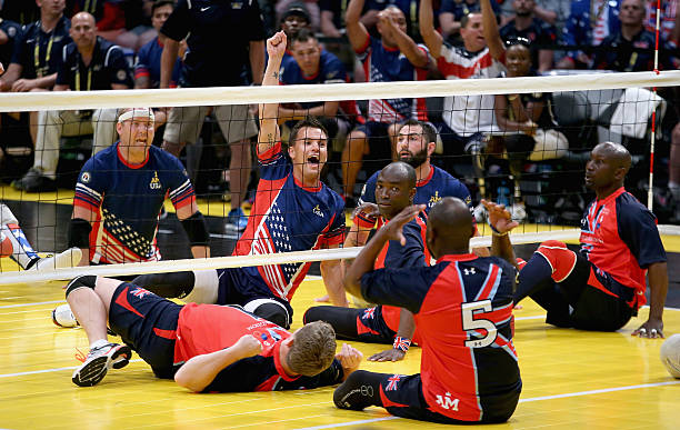 朱婷发博谈伤病恢复,积极心态感染网友