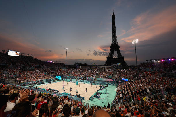 未经比赛过程的换人请求是否有效?