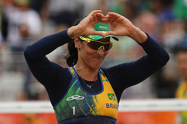 从奥运会到世锦赛:排球赛事回放观看指南