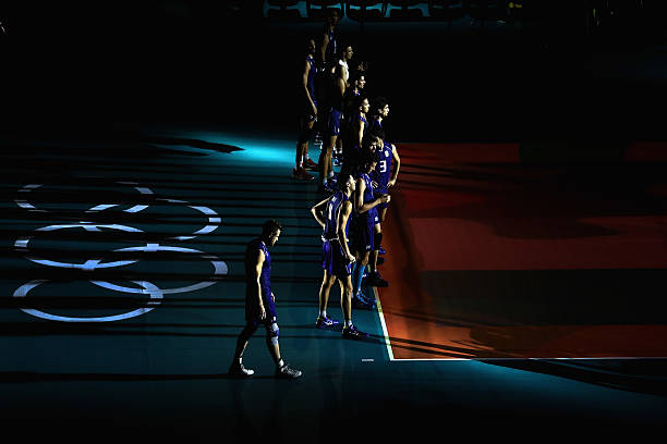 丁霞专访：给年轻运动员的建议与寄语