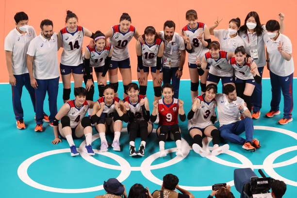 (聚焦于具体犯规类型,实用性强)