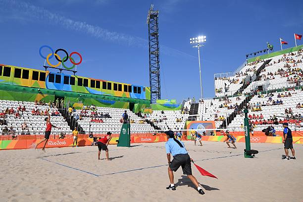 俄罗斯女排核心冈察洛娃迎来33岁生日