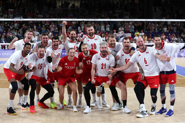 海外如何观看国内排球赛事？VPN使用与平台选择