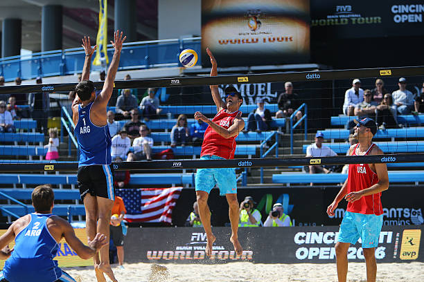 排球少年经典战役：垃圾场决战深度解析