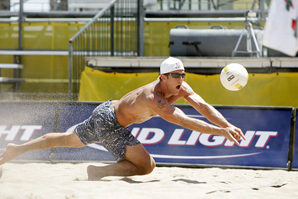 魏秋月出生地探访：她的家乡有哪些名人？