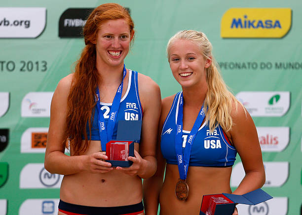 朱婷电影作品全收录，球迷与影迷的双重福利！