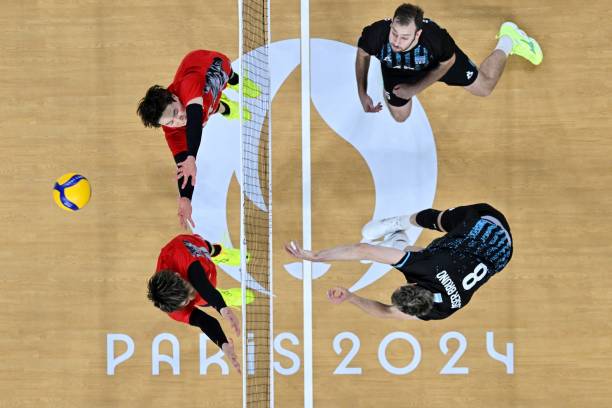 冯坤堂书法:中国当代书法的重要代表