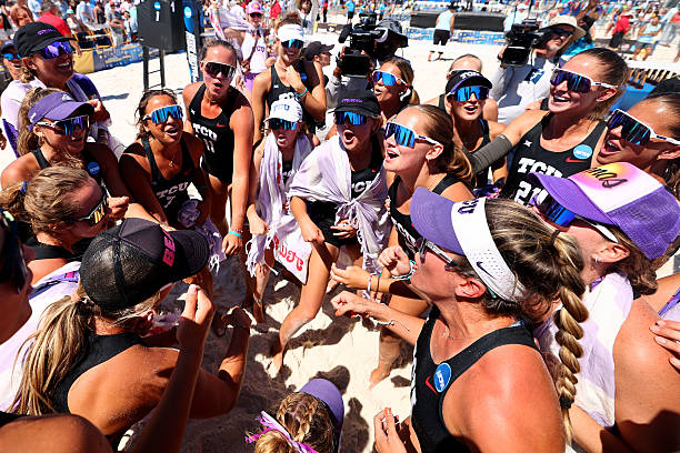 龚翔宇择偶标准大公开，看看你符合几条？