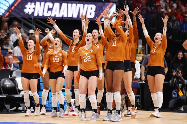 小朱婷是谁?解析她的技术特点与潜力