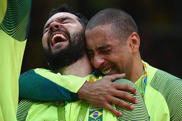 掌握排球6人轮换技巧,提升团队配合