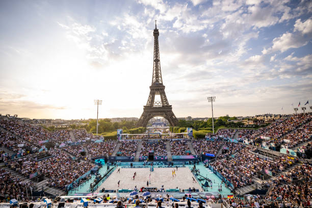 (针对让很多新手困惑的规则问题,用“解密”一词激发兴趣)