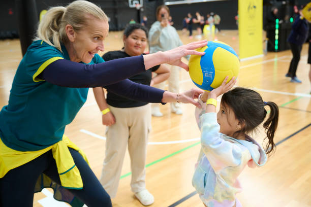 惠若琪个人档案：年龄、身高及其他信息