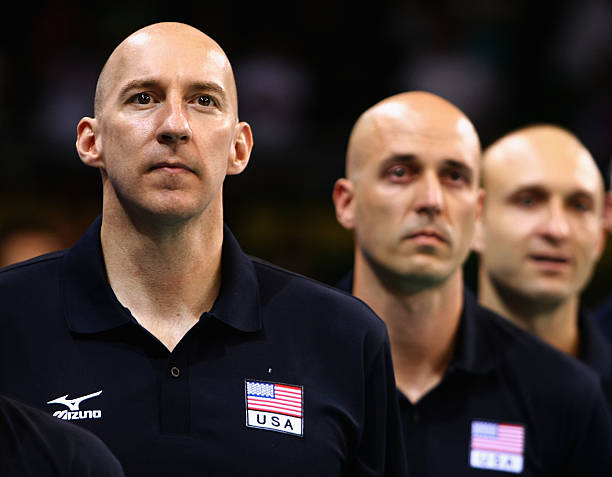 球场情缘：张常宁与赵勇的浪漫相识过程