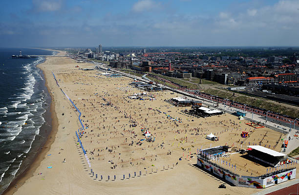 朱婷是否会像郎平一样，从球员转型为成功教练？