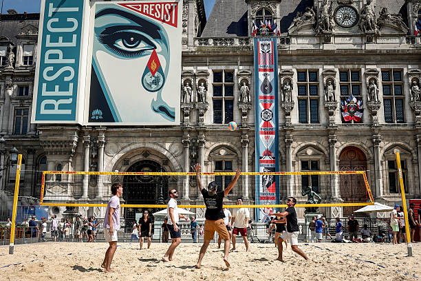 (探讨其与比赛节奏控制的关系)