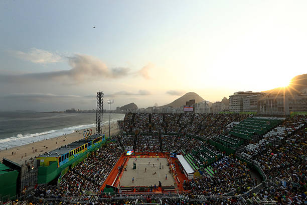 朱婷的演艺成就与获奖经历一览