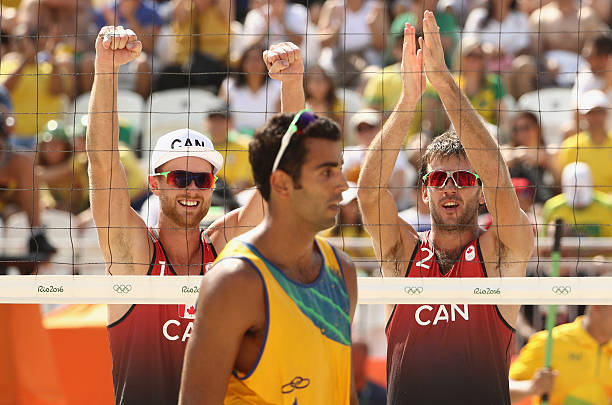 排球比赛站位表填写技巧与最佳实践