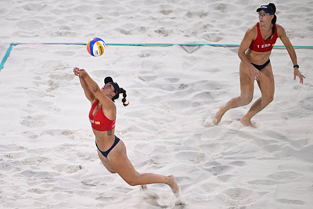 欧冠女排决赛时间与对阵情况,球迷必看指南!