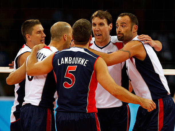 郎平身高年龄:如何影响她的教练生涯