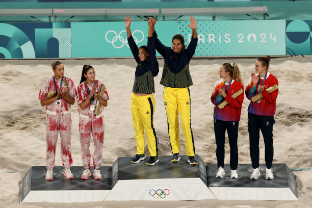 排球考试后如何复盘？初中生自我评估与改进建议