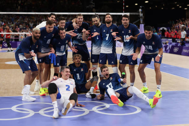 北京中考排球考试备考指南：2024视频教程助你高效提分