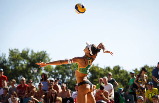 (视觉化学习,清晰直观)