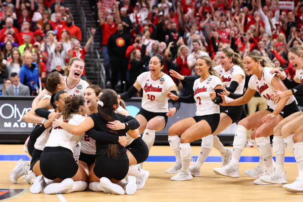 不同级别排球比赛的时长差异:业余vs职业