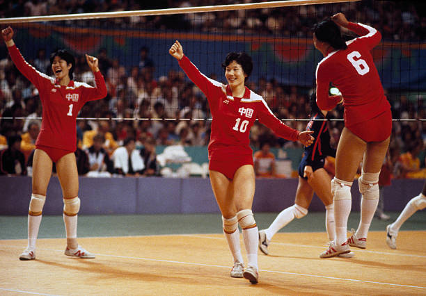 排球比赛一般持续多长时间?完整解析赛制与时间安排