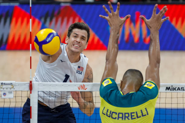 卡尔奇基拉利超清视频大全：不容错过的经典回顾