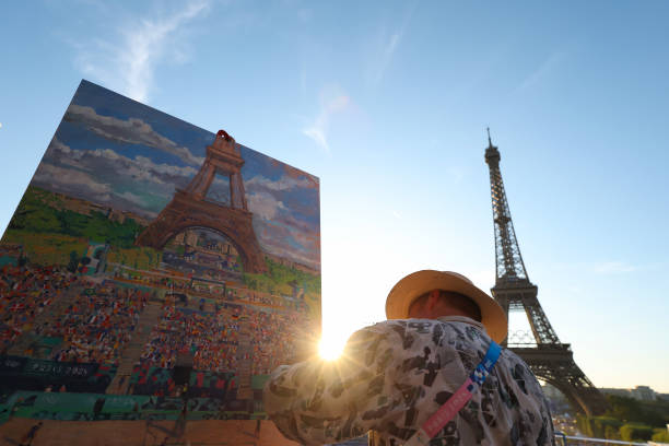 排球战术基础:站位与轮换的区别与重要性