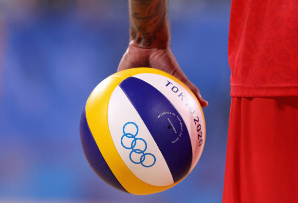 赵蕊蕊丈夫身份大起底:陪伴女排女神的神秘男子