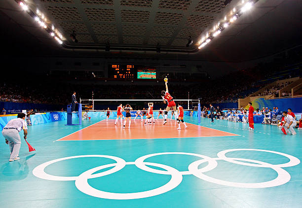 周苏红未来可能的职位变动与发展方向预测