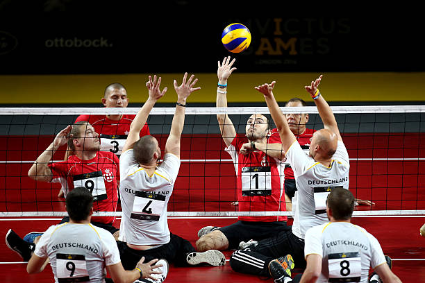 高清无卡顿！CCTV5排球比赛在线直播平台推荐