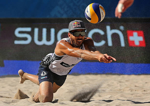 中一二战术的优缺点：进攻效率与防守漏洞