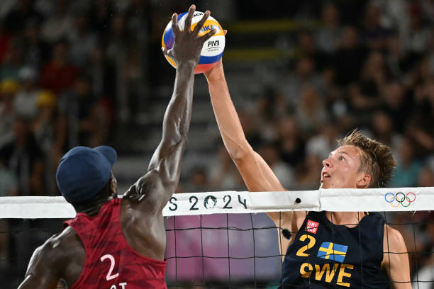 朱婷个人简历:代表作与获奖经历一览