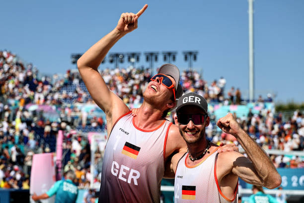 气排球新手必看：触球部位全攻略