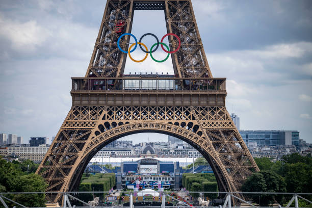 日本排球1980:回顾日本排球黄金时代的辉煌时刻