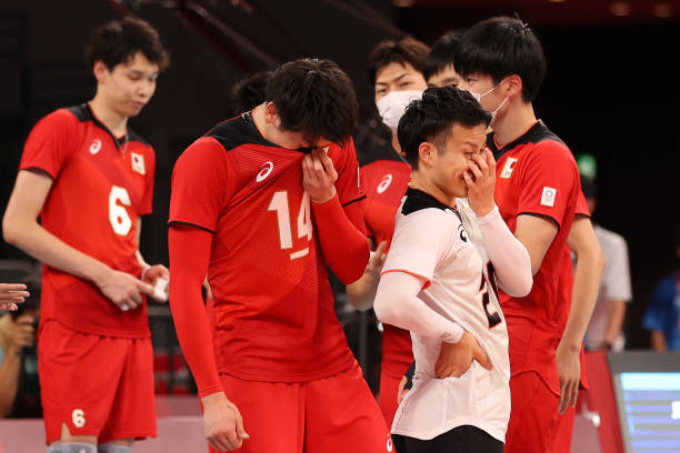 排球赛事免费直播平台推荐,精彩对决一网打尽