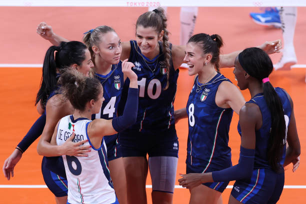 知乎上有没有关于丁霞医生的真实就诊经历分享？