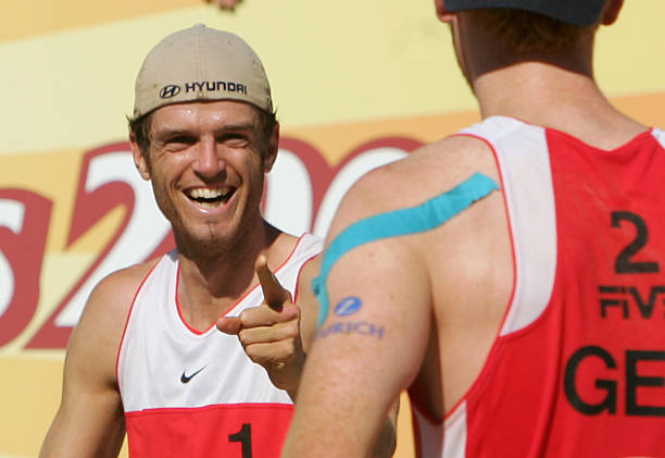 如何免费观看所有排球比赛直播?完整攻略来了!