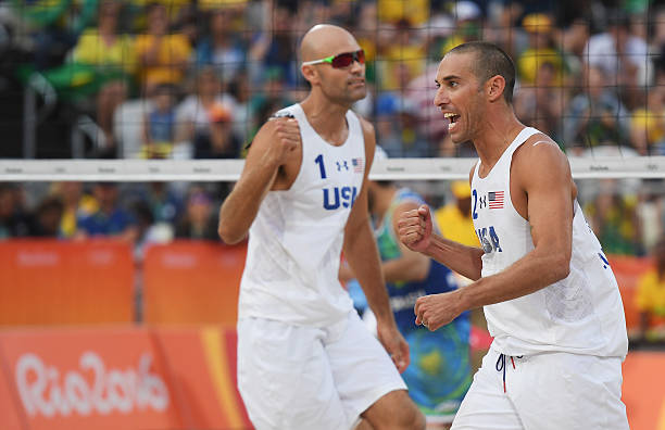 郎平国籍解析:从运动员到教练的身份变迁