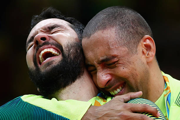 背背飞安全指南:飞行前的准备与注意事项