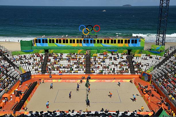 蔡斌卸任,朱婷成为中国女排新任主教练