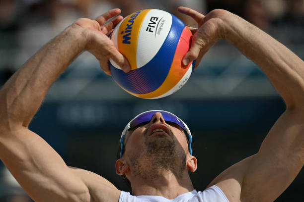 互动竞猜+球迷社区,排球直播频道让观赛更有趣