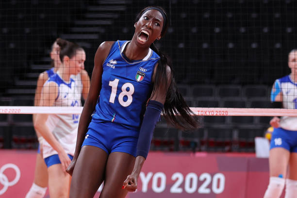 国内外排球比赛录像回放平台全解析