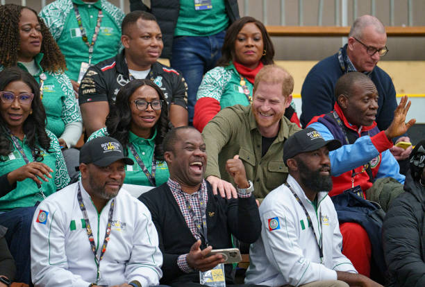 张常宁退役话题持续发酵,排坛或将迎来新格局