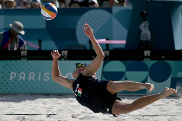 郑益昕的微博ID是什么？快来一键关注！