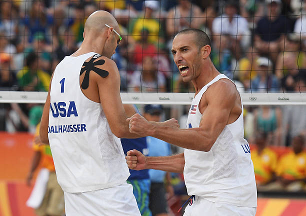 中国女排龚翔宇个人照片精选：从青涩到成熟