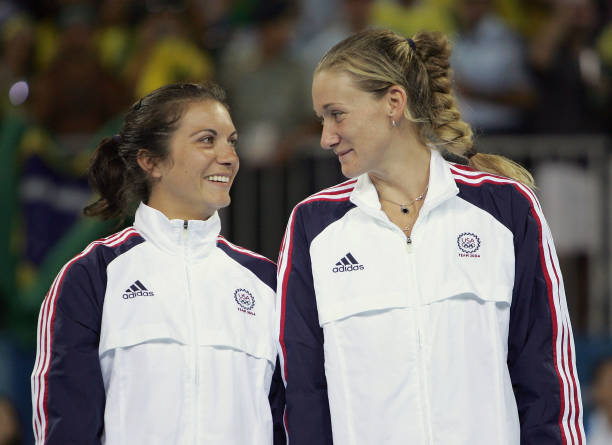 赵蕊蕊谈单身：宁缺毋滥，绝不将就的爱情观